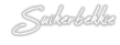 Suikerbekkie
